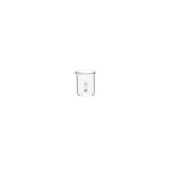 Manufacturer Varies Beaker,50 mL,0,PK12 BG1000-50