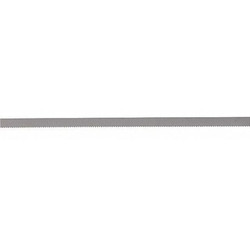 Lenox BandSawBlade,L:14 ft 6 in,W:1/2" 82128D2B144420