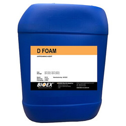 Bio-Ex Firefighting Foam,Pail,6 gal F04.04.0015