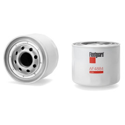 Fleetguard Air Filter AF4884