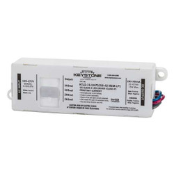 Keystone LED Driver KTLD-50-UV-SC1400-56-VDIM-U7-CP