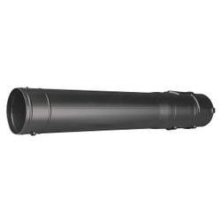 Makita Extenstion Tube 197723-0