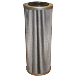 Schroeder Filter Element,10 Micron,150 psi JZ10