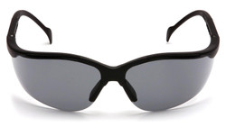 Pyramex SB1820ST Venture Ii Safety Eyewear