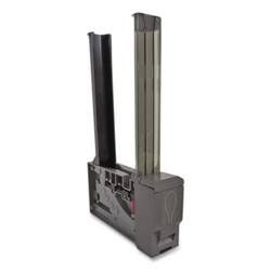 World Centric® TOWER,SPOON,DISP,10/CASE DPC-PL-S