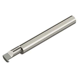 Micro 100 Grooving Tool RR-017-10