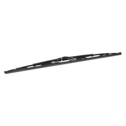 Weatherace Wiper,All-Weather,High Performance,22" WA22