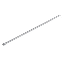 Complement CB38301 30" Bullnose Lavatory Supply Lin CB38301