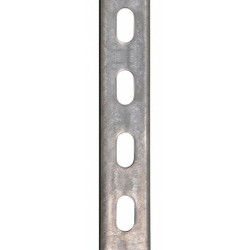 Kindorf Strut Channel,Steel,Overall L 20ft B 905HS 20 EG