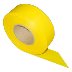 Disaster Management Systems Delayed Triage Tape,Yellow DMS 05790