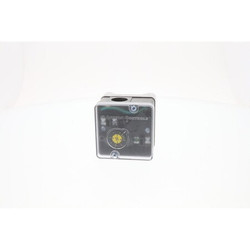 Antunes Openhiautoreset 1/4"Npt .8/4"Wc 8102111102