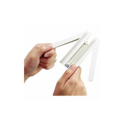 Panduit Pan-Wrap(TM) Installation Tool,1 1/2 In PWT150