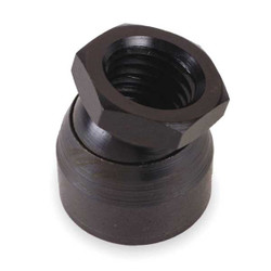 Te-Co Machine Clamp Toggle Pad 44302