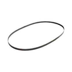 Milwaukee Tool PortableBandSawBlade,TPI:18,PK3 48-39-0579