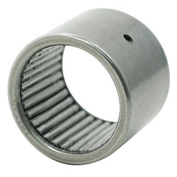 Tritan Needle Roller Brg,2028,1 1/4in Bore,Open B2028 OH
