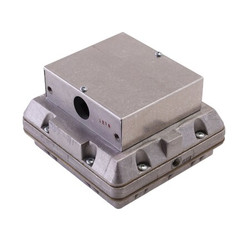 Antunes Rhlgp-A 2-16",Hi 2-14",Low 804112104