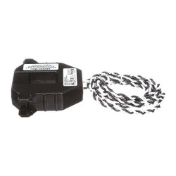 Veris Split Core Current Transformer,200 Amp PDS-CTSC-021