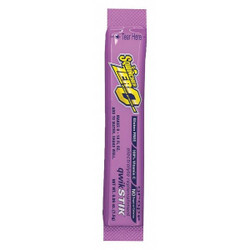 Sqwincher Sports Drink, Grape,PK500 159060204