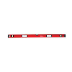Craftsman Box Beam Level,48" CMHT82347