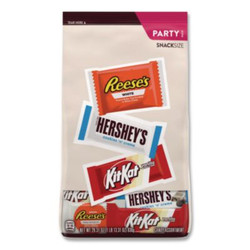 Hershey®\\'s FOOD,HRSHY WHT CHO,29.31 034000457212
