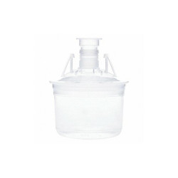 3m Lid Liner,Mini,Plastic,200 Microns 16028