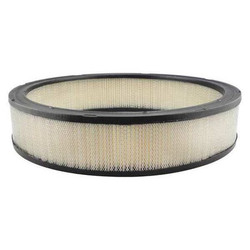 Baldwin Filters Air Filter, Round PA2002