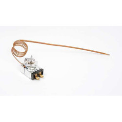 Alto-Shaam Thermostat, Fast, 450F TT-3498