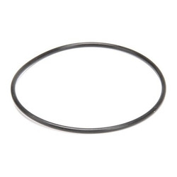 Hobart O-Ring 00-067500-00115