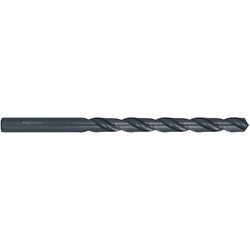 Chicago-Latrobe Extra Long Drill,9/32",HSS 50738