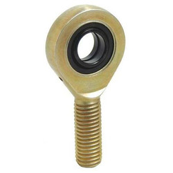 Tritan Precision, Male/Right Thread, 8mm Bore 2101093653