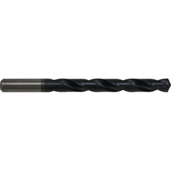 Chicago-Latrobe Jobber Drill,#2,Cobalt 44972