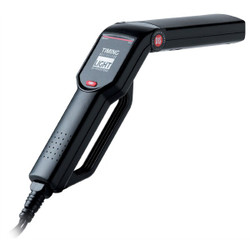 Equus Products Inductive,Timing Light 3551
