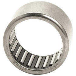 Tritan Needle Roller Brg,1015,10mm Bore,Open HK1015