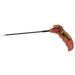 Waekon Industries Universal Elec,Fuel Injector,Quick Probe 76462