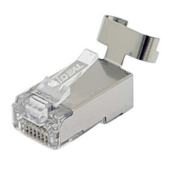 Ideal Connector,PK25 85-368