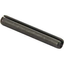 Dynabrade Pin, 98621, Dynabrade 01017