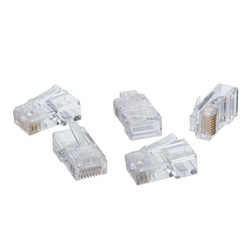 Ideal Connector,PK25 85-344