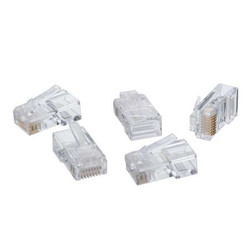 Ideal Connector,PK25 85-344