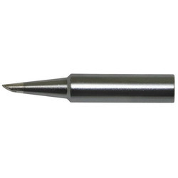 Hakko HAKKO T18 Bevel Soldering Tip T18-S6