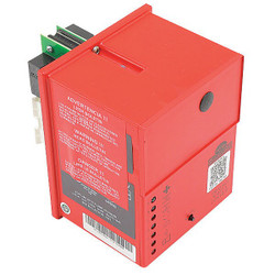 Fireye Chassis with Non-Self Check A,120V YB110UV