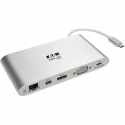 Tripp Lite series  Docking Station U442DOCK1