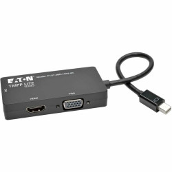 Tripp Lite series  A/V Cable P13706NHDV4K