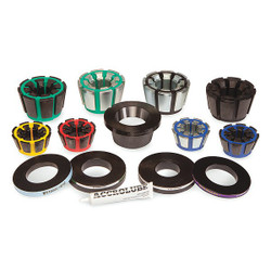 Eaton Aeroquip Die Tool Package,L 12.87 in,33.58215 lb ET1000TP-1002