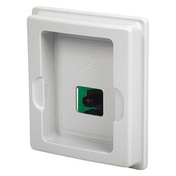 Eaton Keypad Mounting Holder,For DG1 Drives DXG-KEY-HOLDER