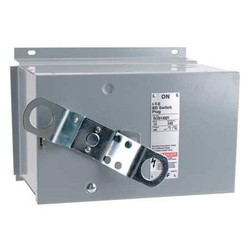 Siemens Bus Plug,30A,600V,3 Pole,3 W,3Ph,BOS BOS14351