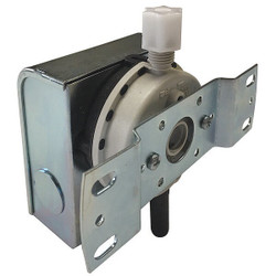 Tjernlund Products Fan Switch 950-1007
