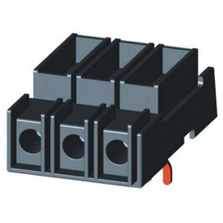 Siemens Terminal Block 3RV29281H