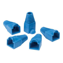 Ideal Connector,PK25 85-380
