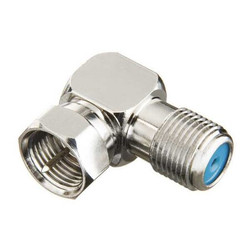 Ideal Connector,PK2 85-070