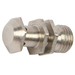 Vulcan Hart Pilot Tip 00-412063-00002